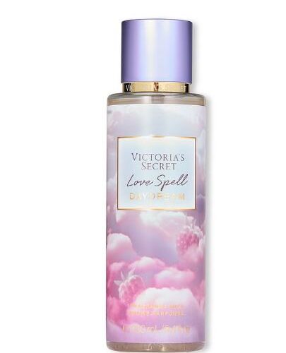 Capture Victoria Secret - Fragrance Mist (Daydream 250 ml)