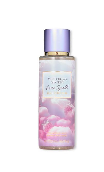 Victoria Secret - Fragrance Mist (Daydream 250 ml)