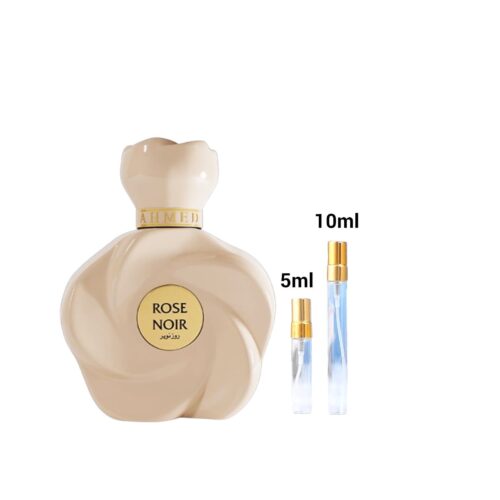 WhatsApp Image 2025-09-12 at 10.21.23 PM (2) Rose Noir - Ahmed Al Maghribi EDP