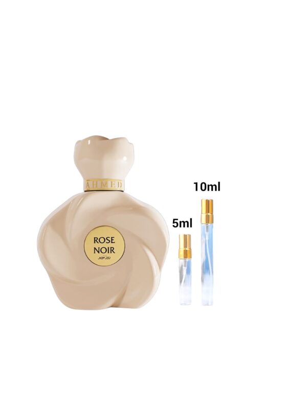 WhatsApp Image 2025-09-12 at 10.21.23 PM (2) Rose Noir - Ahmed Al Maghribi EDP