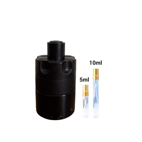 WhatsApp Image 2025-09-12 at 10.21.23 PM (3) Azzaro The Most Wanted EDP