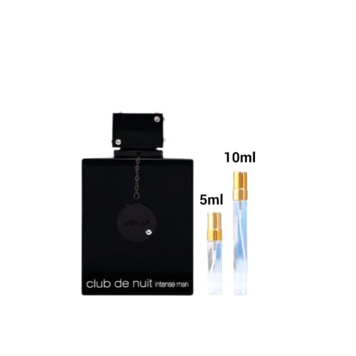 WhatsApp Image 2025-09-12 at 10.21.24 PM (1) Armaf Club De Nuit Intense EDP