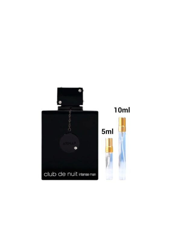 WhatsApp Image 2025-09-12 at 10.21.24 PM (1) Armaf Club De Nuit Intense EDP