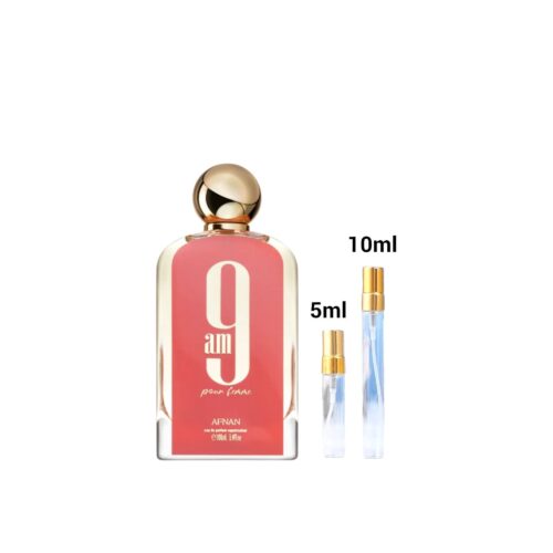 WhatsApp Image 2025-09-12 at 10.21.24 PM (2) Afnan 9AM Pour Femme EDP