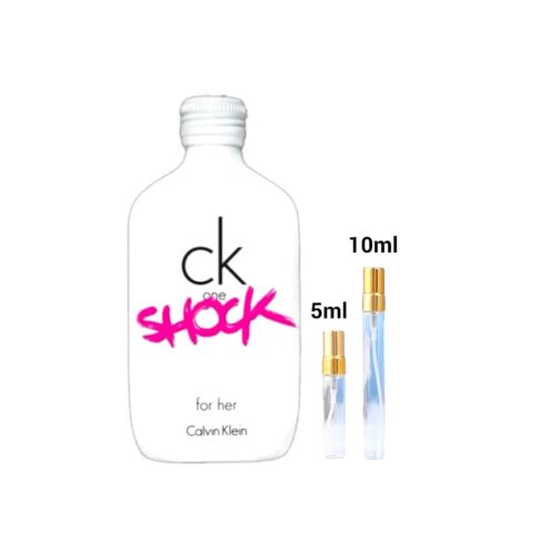 WhatsApp Image 2025-09-12 at 10.45.32 PM (1) Calvein Klein CK One Shock for her EDT
