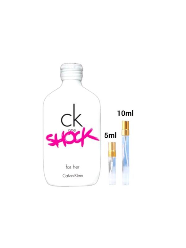 WhatsApp Image 2025-09-12 at 10.45.32 PM (1) Calvein Klein CK One Shock for her EDT