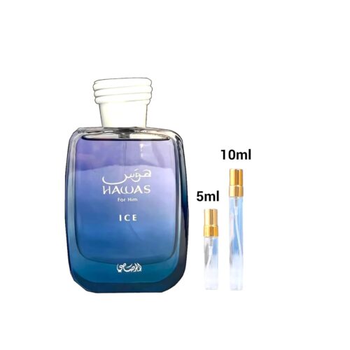 WhatsApp Image 2025-09-13 at 10.04.22 AM Rasasi Hawas Ice EDP