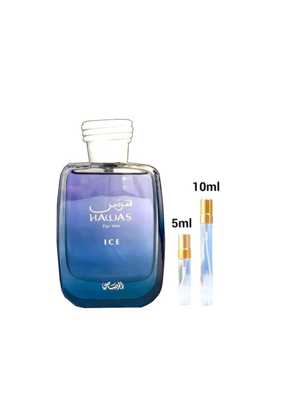 WhatsApp Image 2025-09-13 at 10.04.22 AM Rasasi Hawas Ice EDP