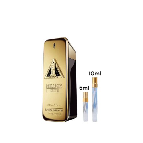 WhatsApp Image 2025-09-18 at 6.51.24 AM Paco Rabanne 1 Million Elixir Parf Intense