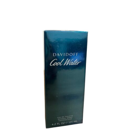 WhatsApp Image 2025-09-21 at 10.16.28 PM Davidoff Cool Water EDT (125 ml)