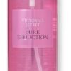 Capture Victoria Secret – Fragrance Mist (Pure Seduction 250 ml)