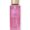 Capture Victoria Secret – Fragrance Mist (Pure Seduction 250 ml)