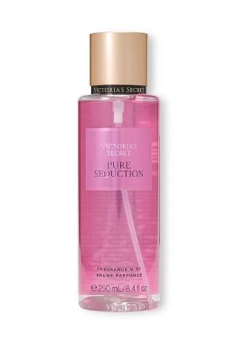 Capture Victoria Secret – Fragrance Mist (Pure Seduction 250 ml)